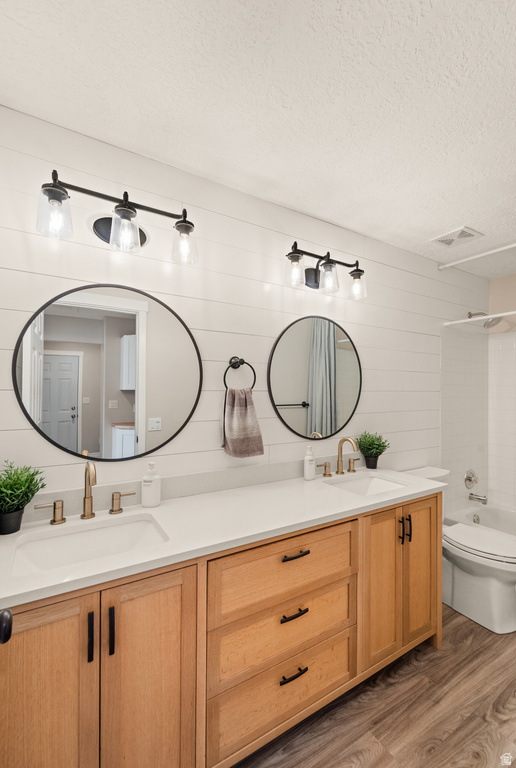 776 COUNTRY CLUB DR Stansbury Park, UT 84074