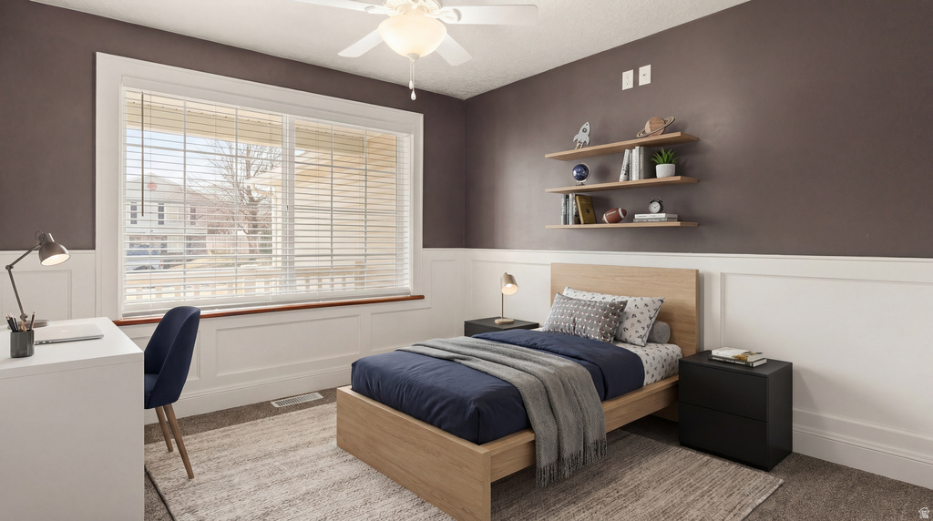 776 COUNTRY CLUB DR Stansbury Park, UT 84074