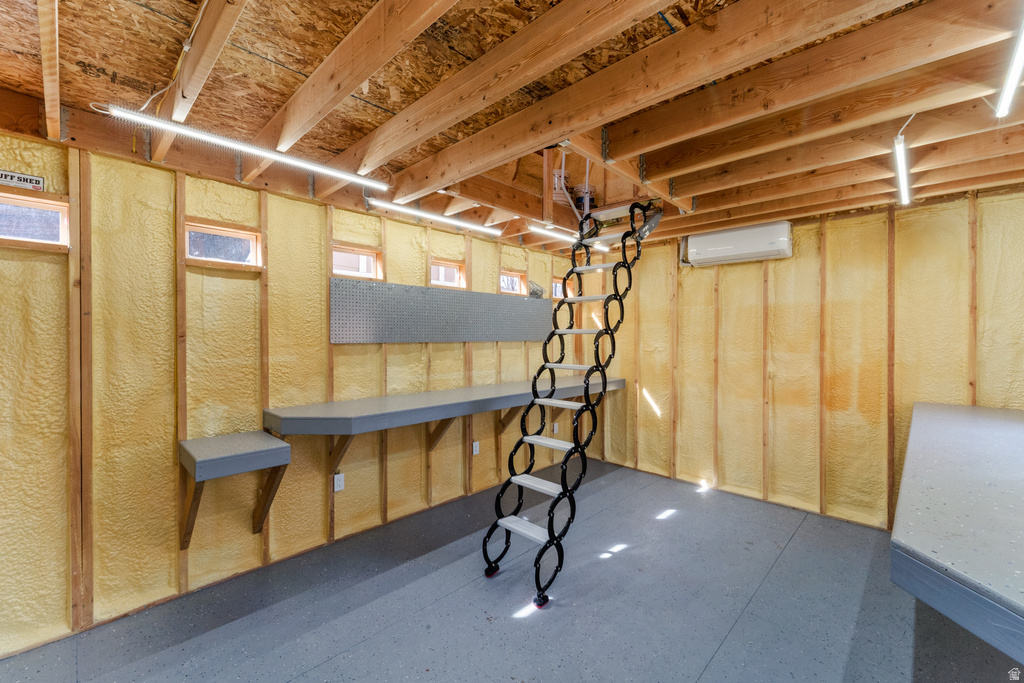 776 COUNTRY CLUB DR Stansbury Park, UT 84074