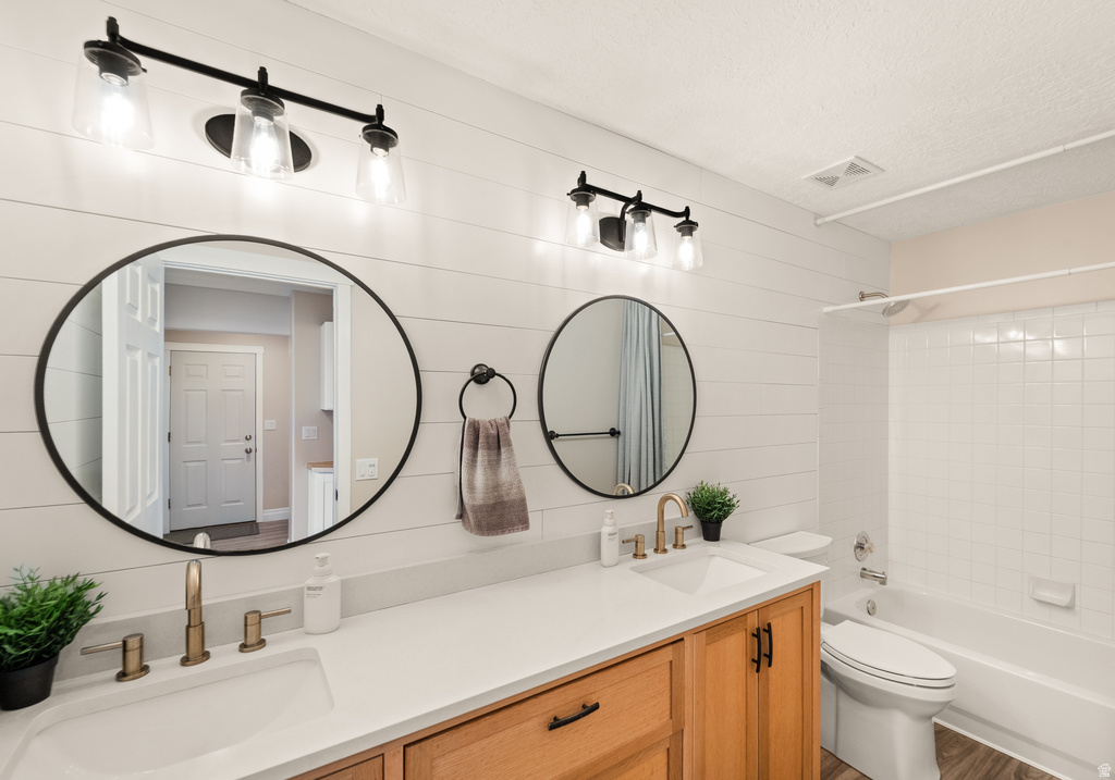 776 COUNTRY CLUB DR Stansbury Park, UT 84074