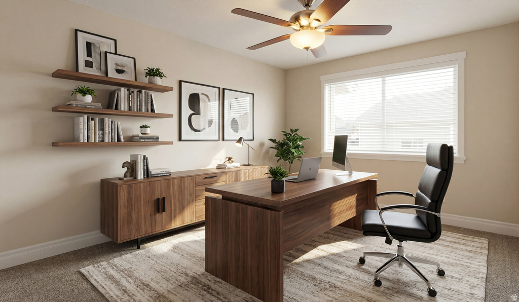 776 COUNTRY CLUB DR Stansbury Park, UT 84074