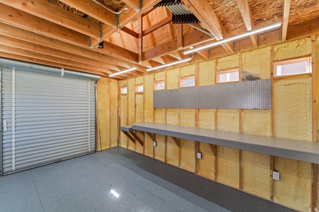 776 COUNTRY CLUB DR Stansbury Park, UT 84074