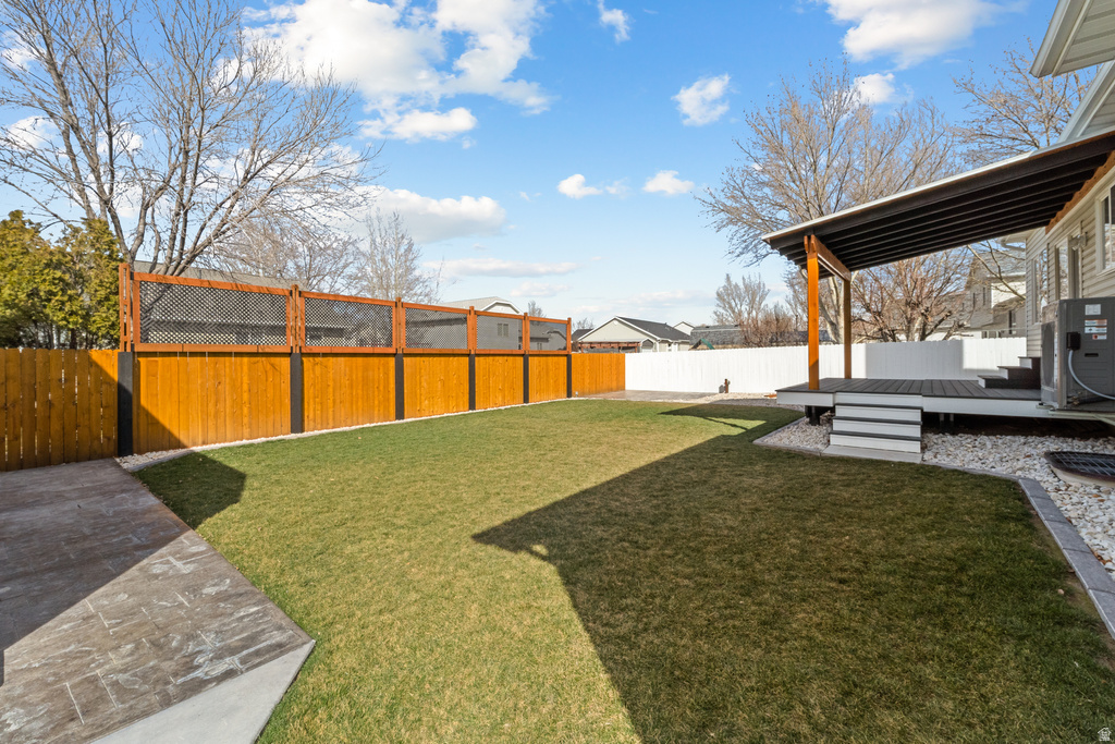 776 COUNTRY CLUB DR Stansbury Park, UT 84074