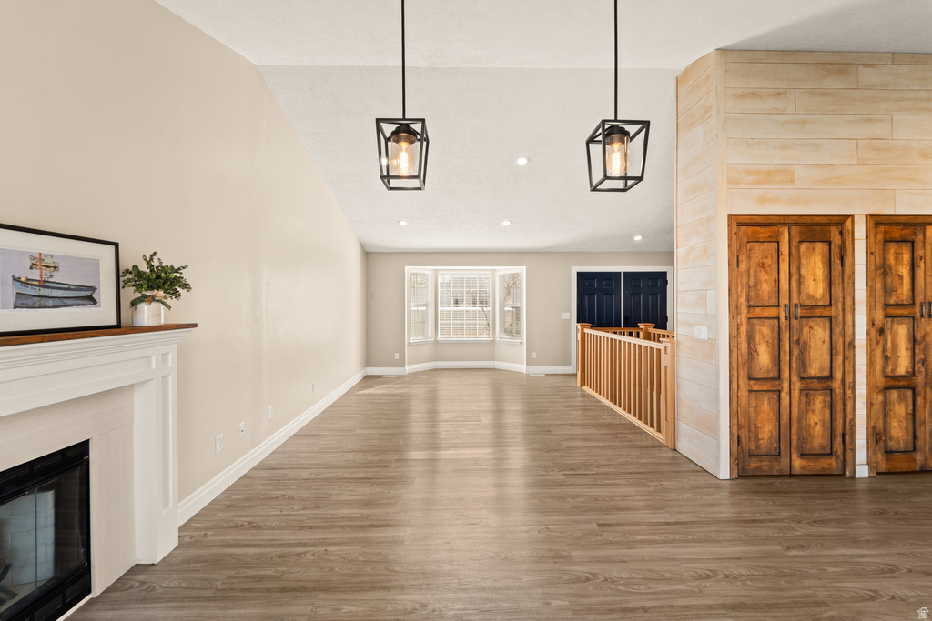 776 COUNTRY CLUB DR Stansbury Park, UT 84074