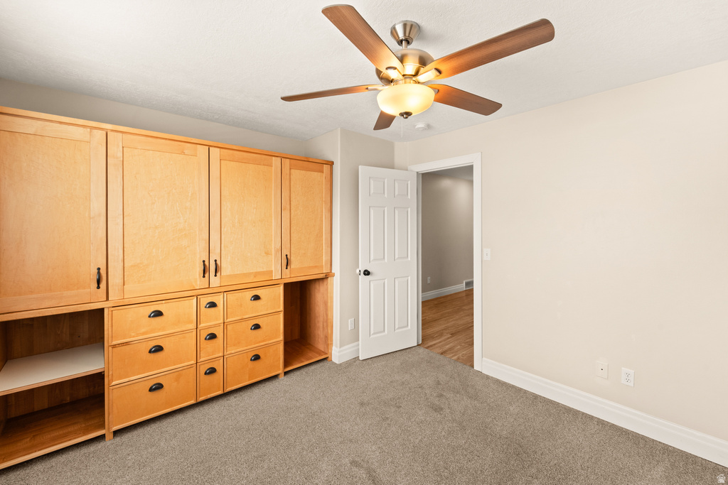 776 COUNTRY CLUB DR Stansbury Park, UT 84074