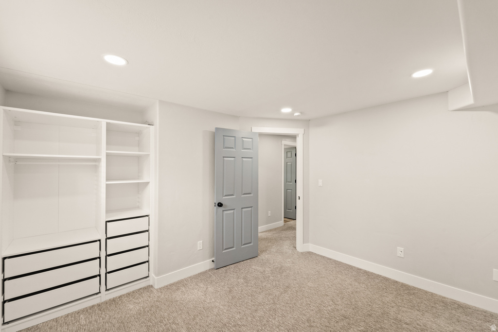 776 COUNTRY CLUB DR Stansbury Park, UT 84074