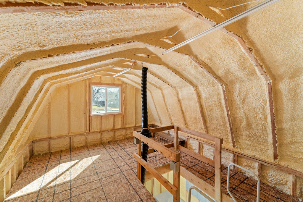 776 COUNTRY CLUB DR Stansbury Park, UT 84074