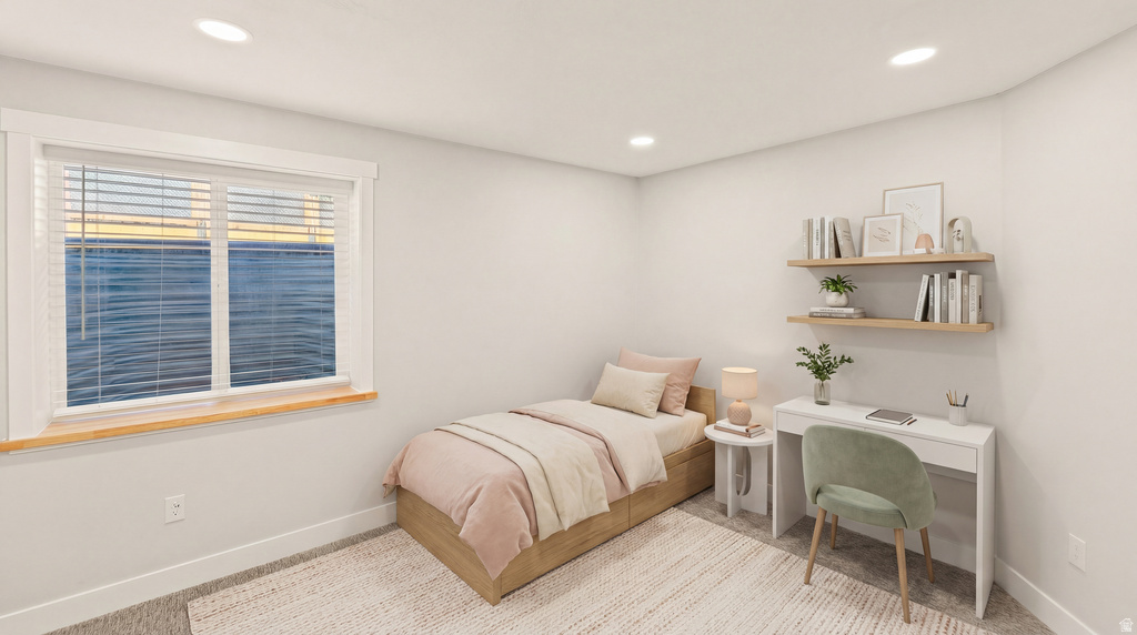 776 COUNTRY CLUB DR Stansbury Park, UT 84074