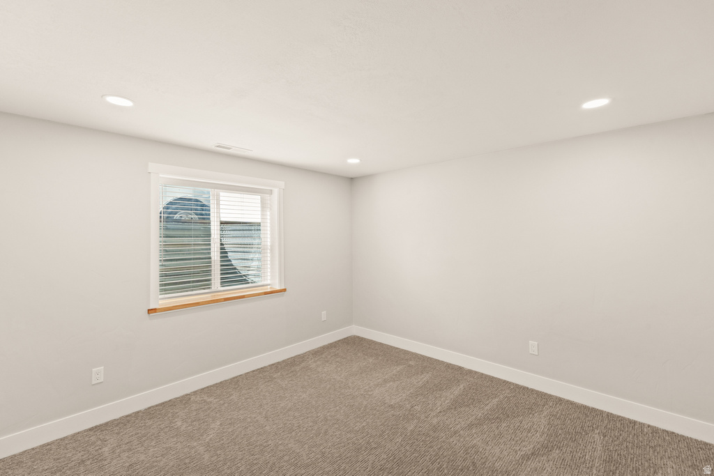 776 COUNTRY CLUB DR Stansbury Park, UT 84074