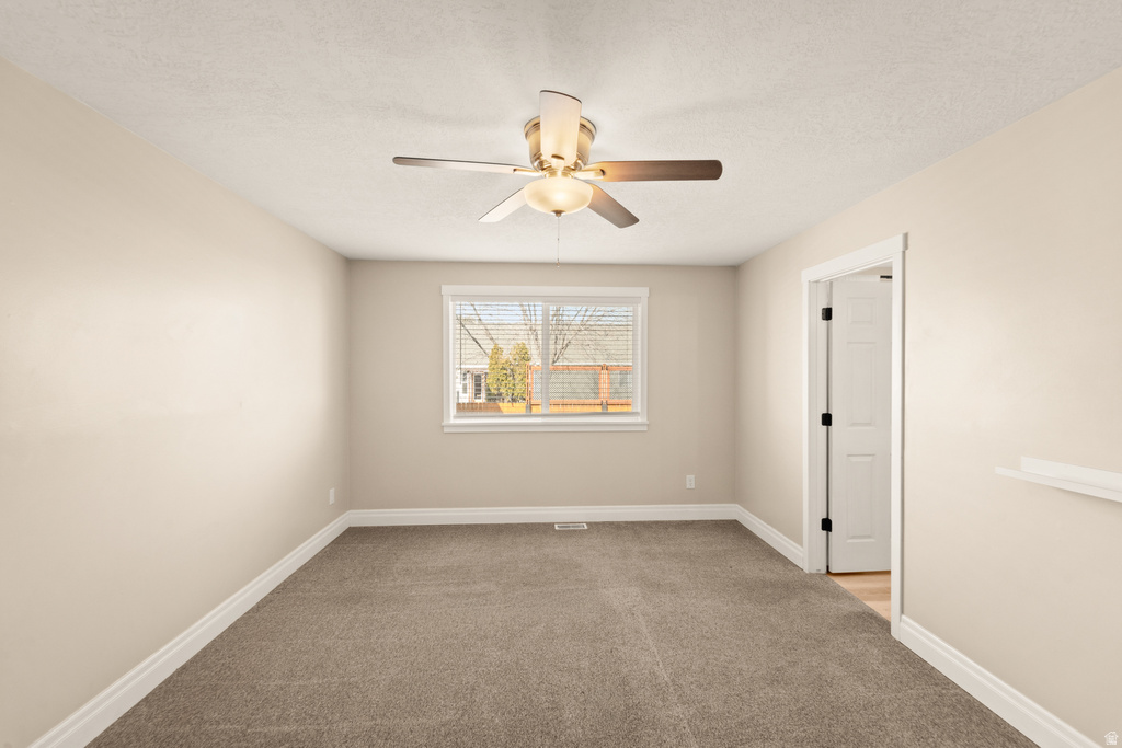 776 COUNTRY CLUB DR Stansbury Park, UT 84074