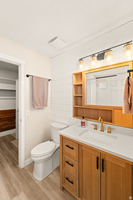 776 COUNTRY CLUB DR Stansbury Park, UT 84074