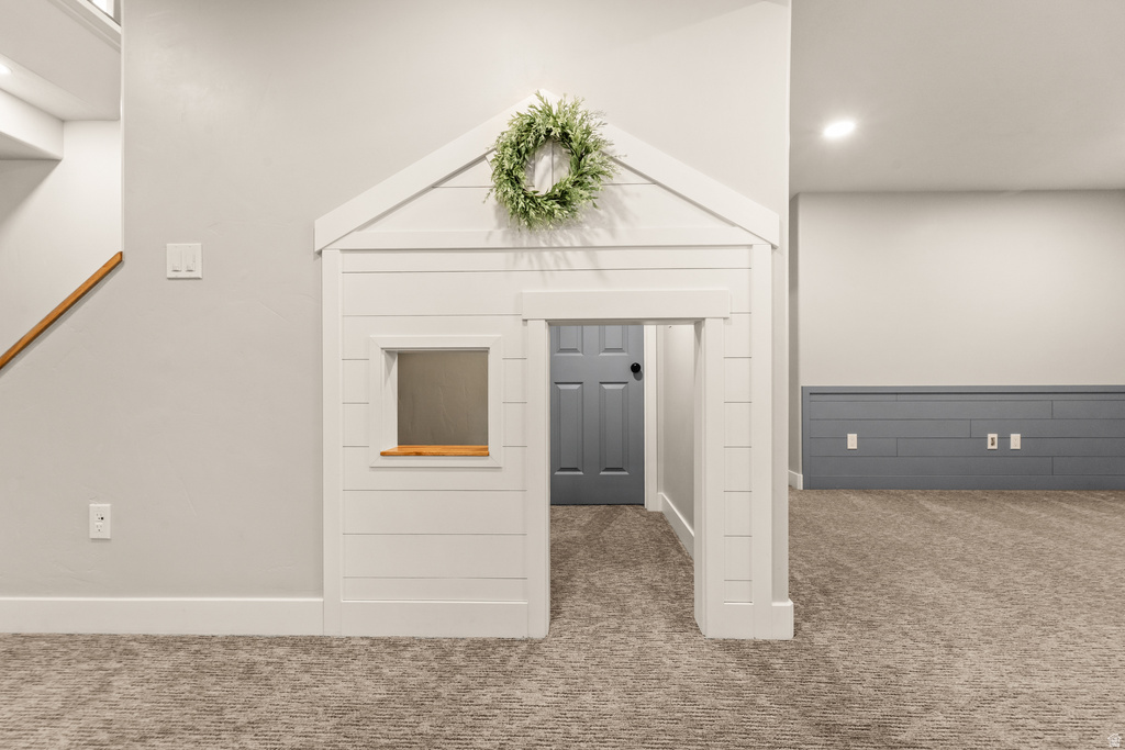 776 COUNTRY CLUB DR Stansbury Park, UT 84074