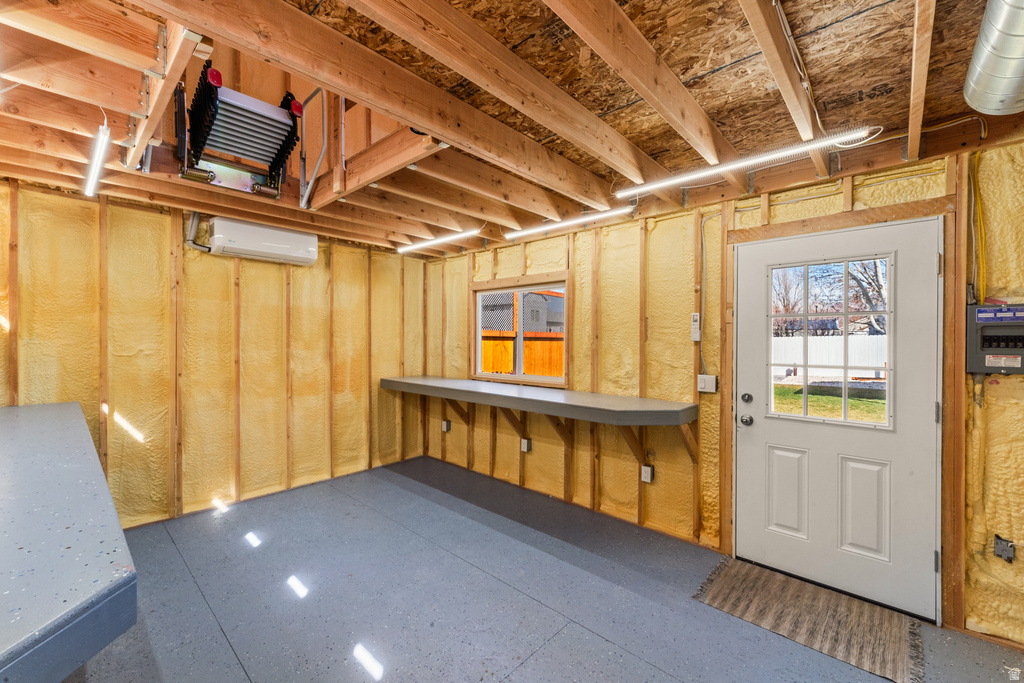 776 COUNTRY CLUB DR Stansbury Park, UT 84074