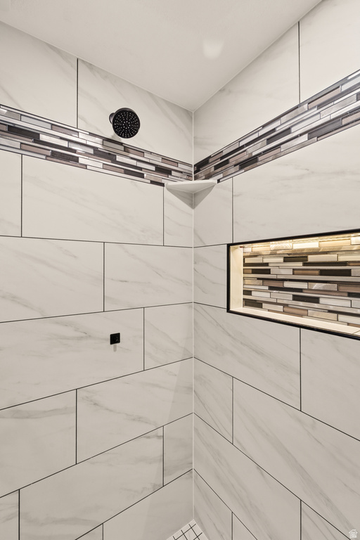 776 COUNTRY CLUB DR Stansbury Park, UT 84074