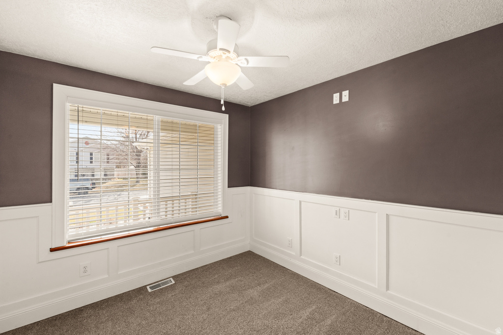 776 COUNTRY CLUB DR Stansbury Park, UT 84074