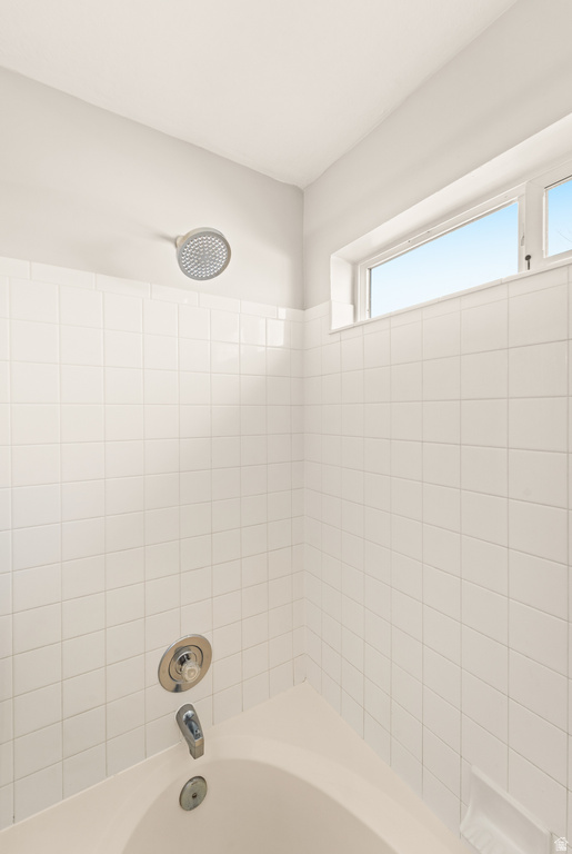 776 COUNTRY CLUB DR Stansbury Park, UT 84074