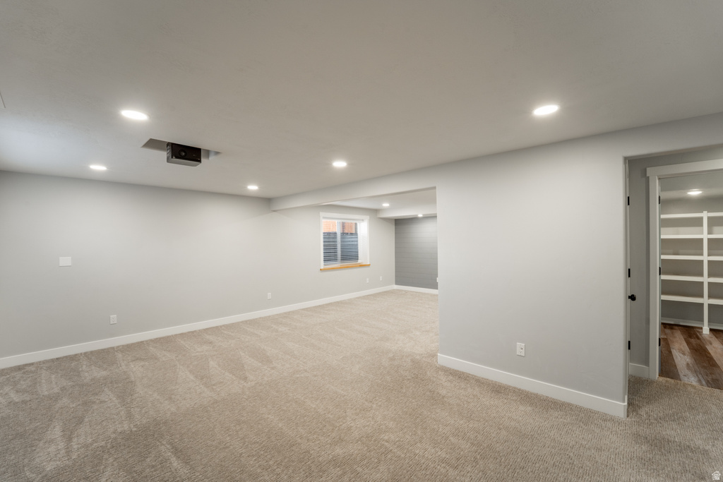 776 COUNTRY CLUB DR Stansbury Park, UT 84074