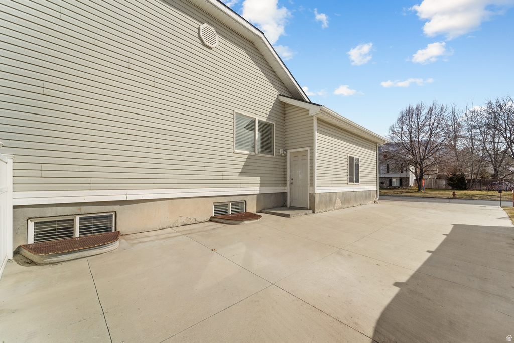 776 COUNTRY CLUB DR Stansbury Park, UT 84074