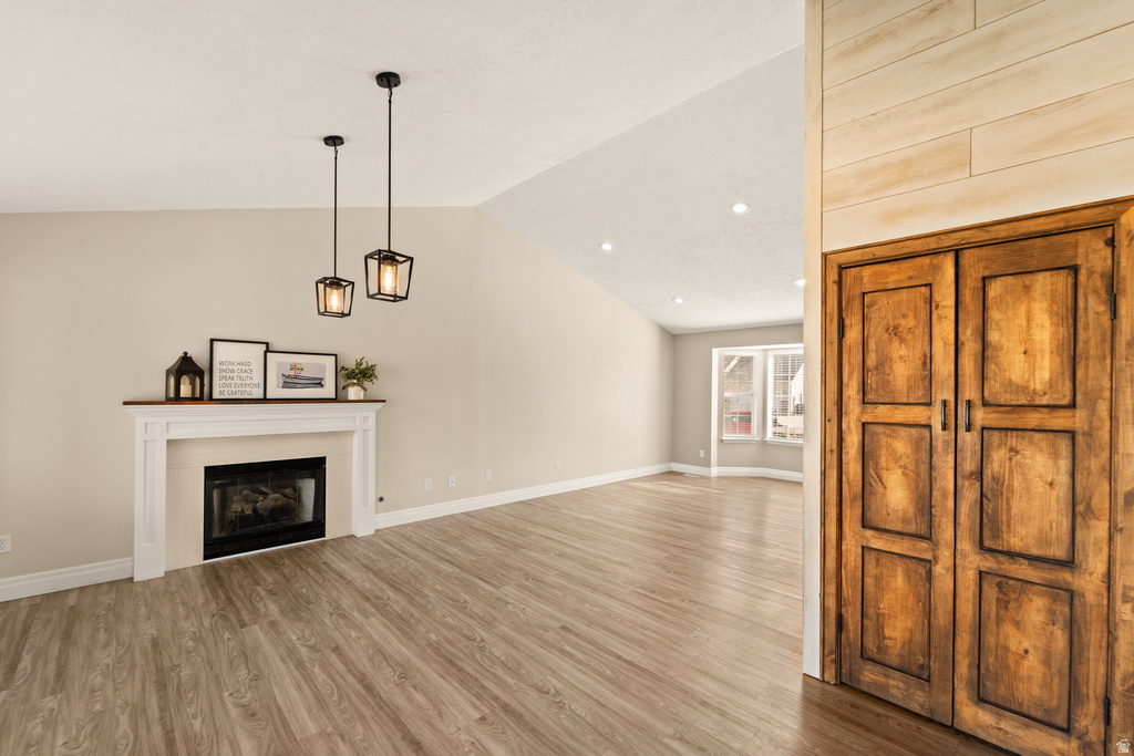 776 COUNTRY CLUB DR Stansbury Park, UT 84074