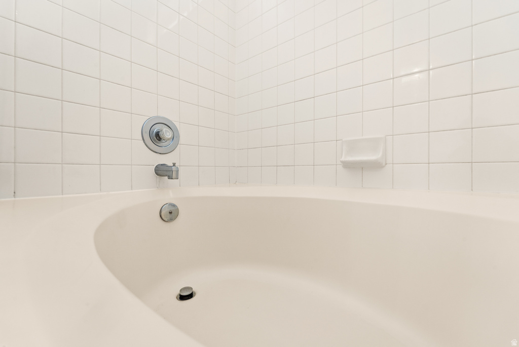 776 COUNTRY CLUB DR Stansbury Park, UT 84074