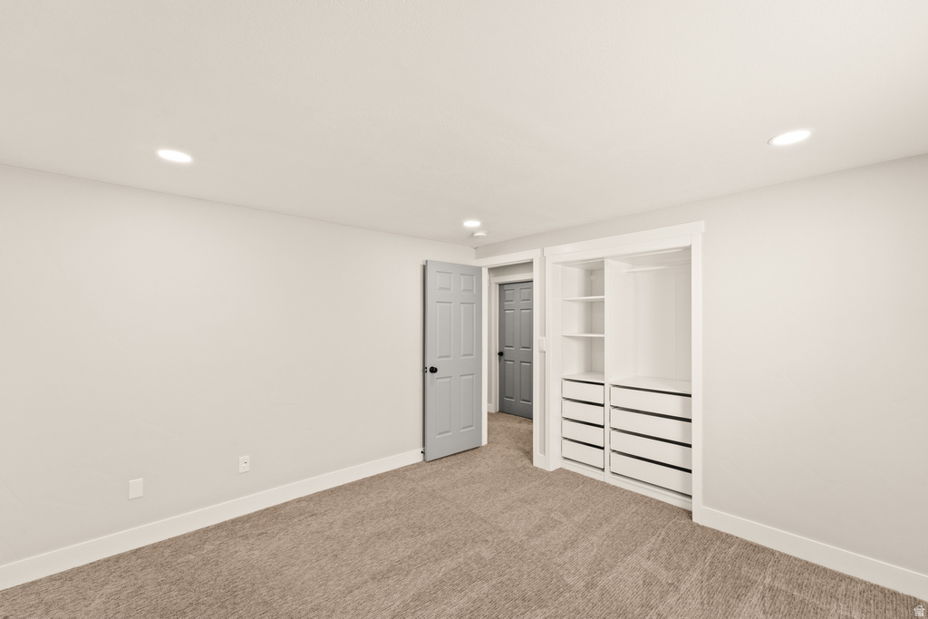 776 COUNTRY CLUB DR Stansbury Park, UT 84074