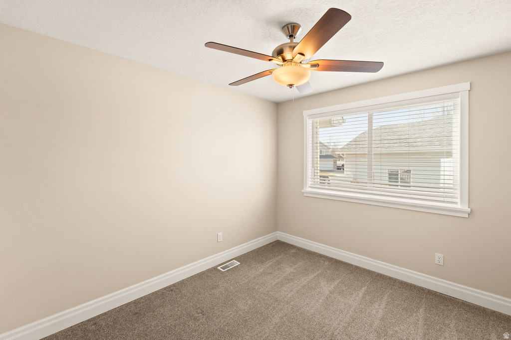 776 COUNTRY CLUB DR Stansbury Park, UT 84074