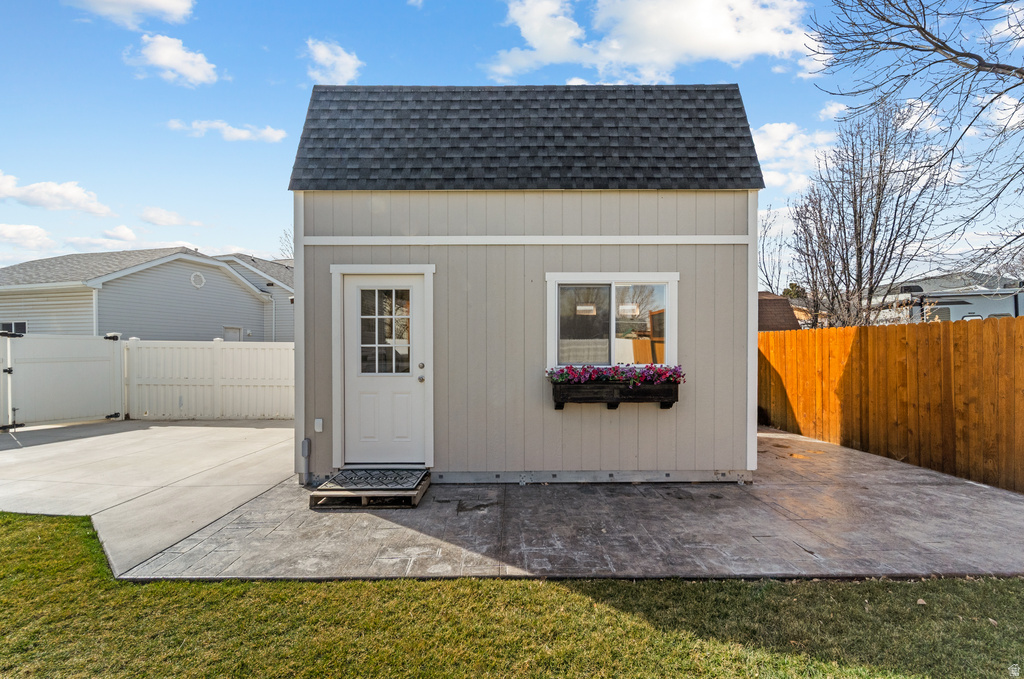 776 COUNTRY CLUB DR Stansbury Park, UT 84074