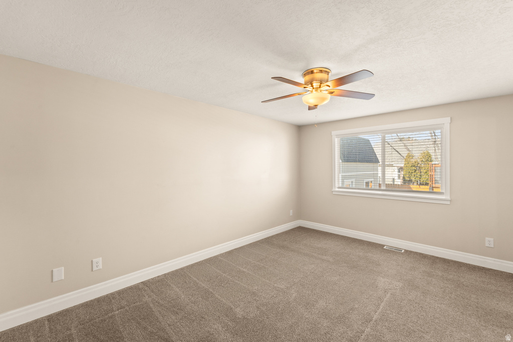 776 COUNTRY CLUB DR Stansbury Park, UT 84074