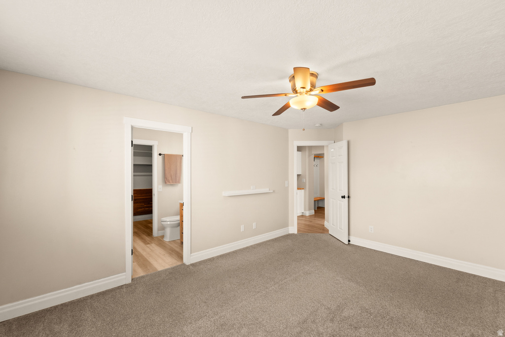 776 COUNTRY CLUB DR Stansbury Park, UT 84074