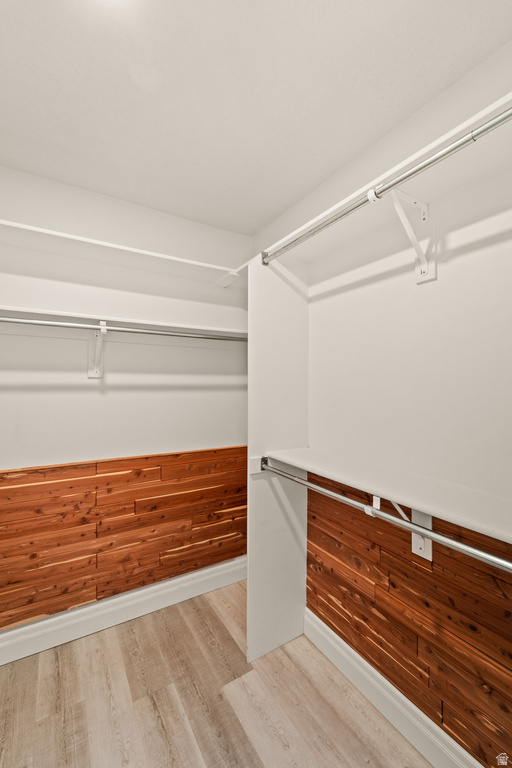 776 COUNTRY CLUB DR Stansbury Park, UT 84074