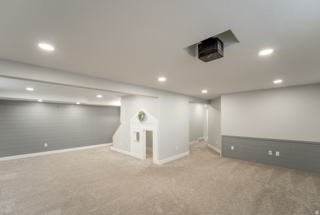 776 COUNTRY CLUB DR Stansbury Park, UT 84074