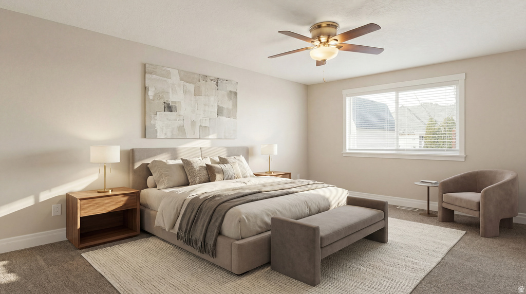 776 COUNTRY CLUB DR Stansbury Park, UT 84074