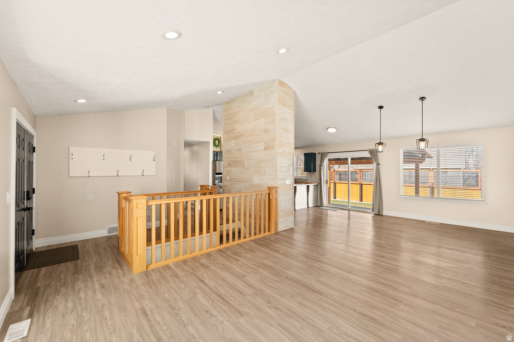 776 COUNTRY CLUB DR Stansbury Park, UT 84074