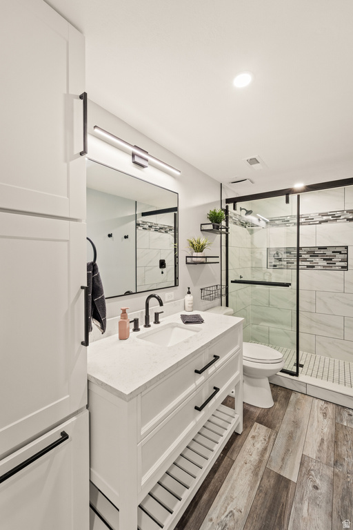 776 COUNTRY CLUB DR Stansbury Park, UT 84074