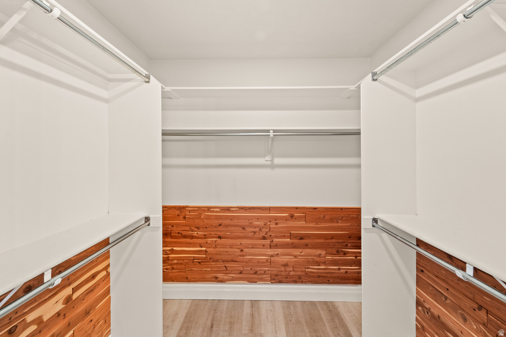 776 COUNTRY CLUB DR Stansbury Park, UT 84074