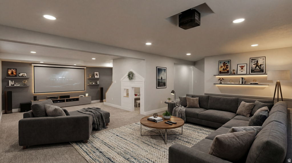 776 COUNTRY CLUB DR Stansbury Park, UT 84074