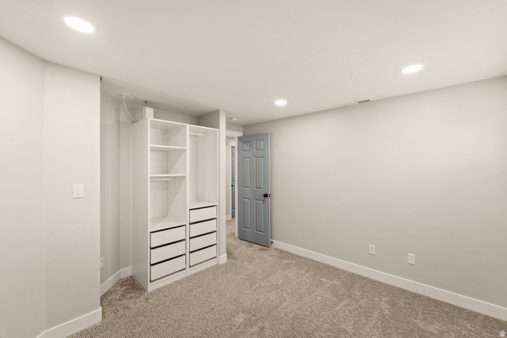 776 COUNTRY CLUB DR Stansbury Park, UT 84074