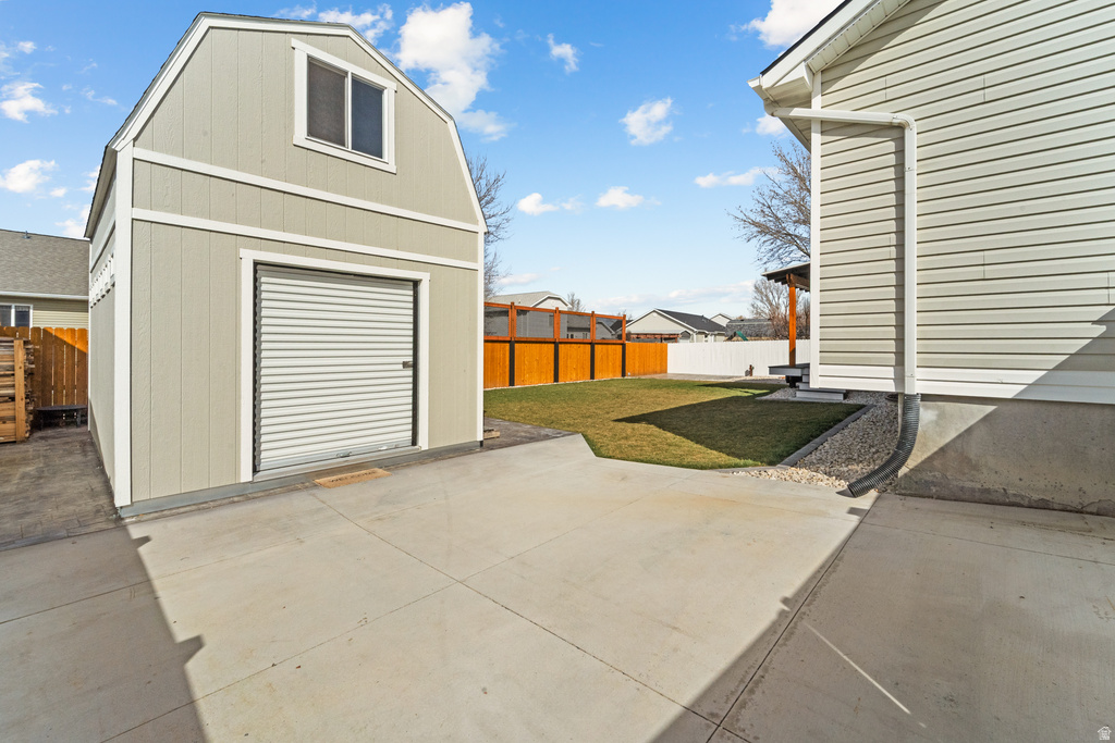 776 COUNTRY CLUB DR Stansbury Park, UT 84074