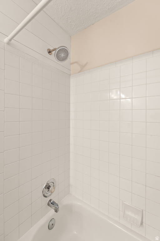 776 COUNTRY CLUB DR Stansbury Park, UT 84074