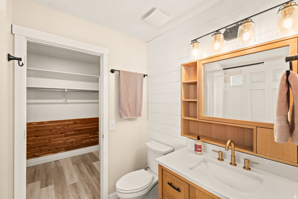 776 COUNTRY CLUB DR Stansbury Park, UT 84074