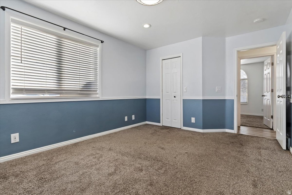 5244 W SHAGGY PEAK DR Riverton, UT 84096