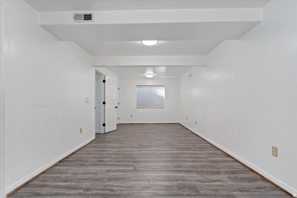 5244 W SHAGGY PEAK DR Riverton, UT 84096