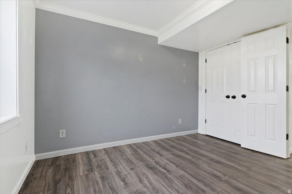 5244 W SHAGGY PEAK DR Riverton, UT 84096