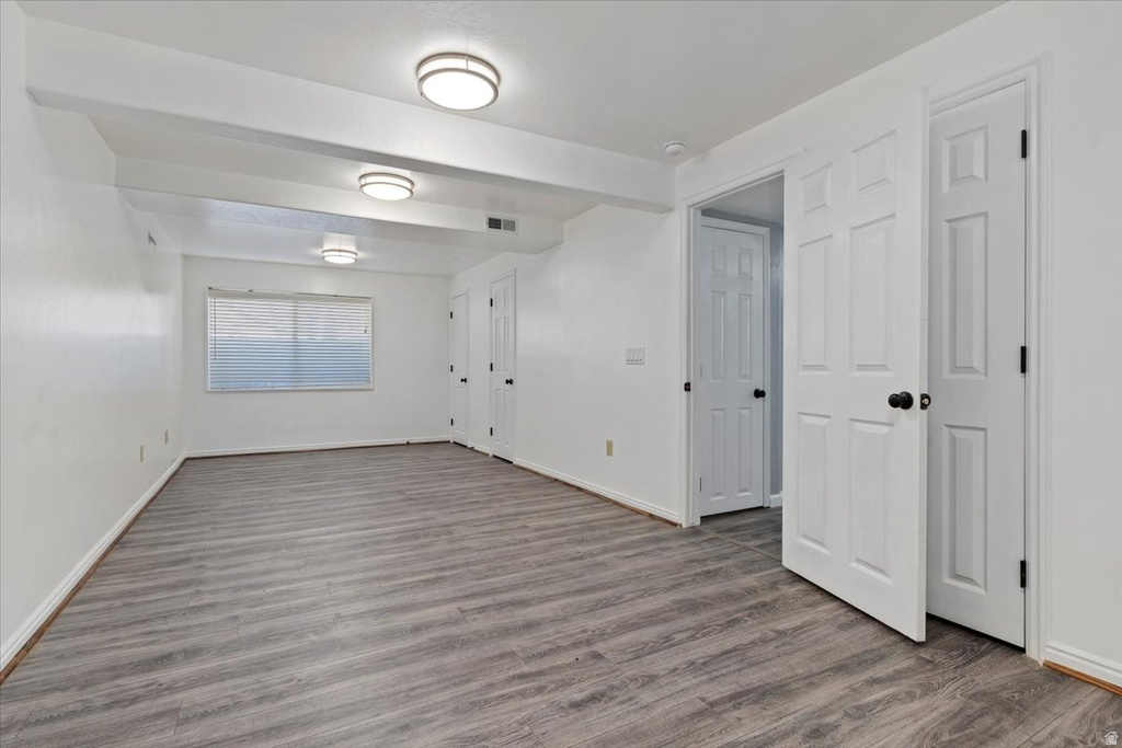 5244 W SHAGGY PEAK DR Riverton, UT 84096