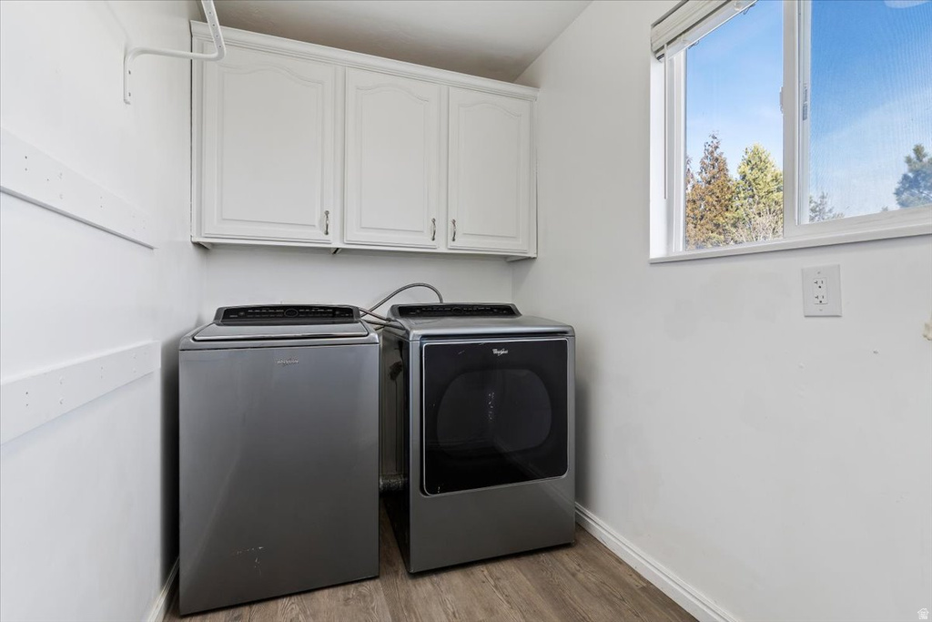 5244 W SHAGGY PEAK DR Riverton, UT 84096