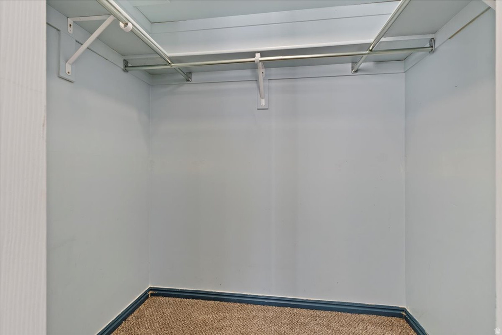 5244 W SHAGGY PEAK DR Riverton, UT 84096