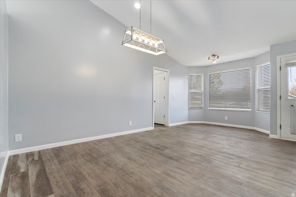 5244 W SHAGGY PEAK DR Riverton, UT 84096