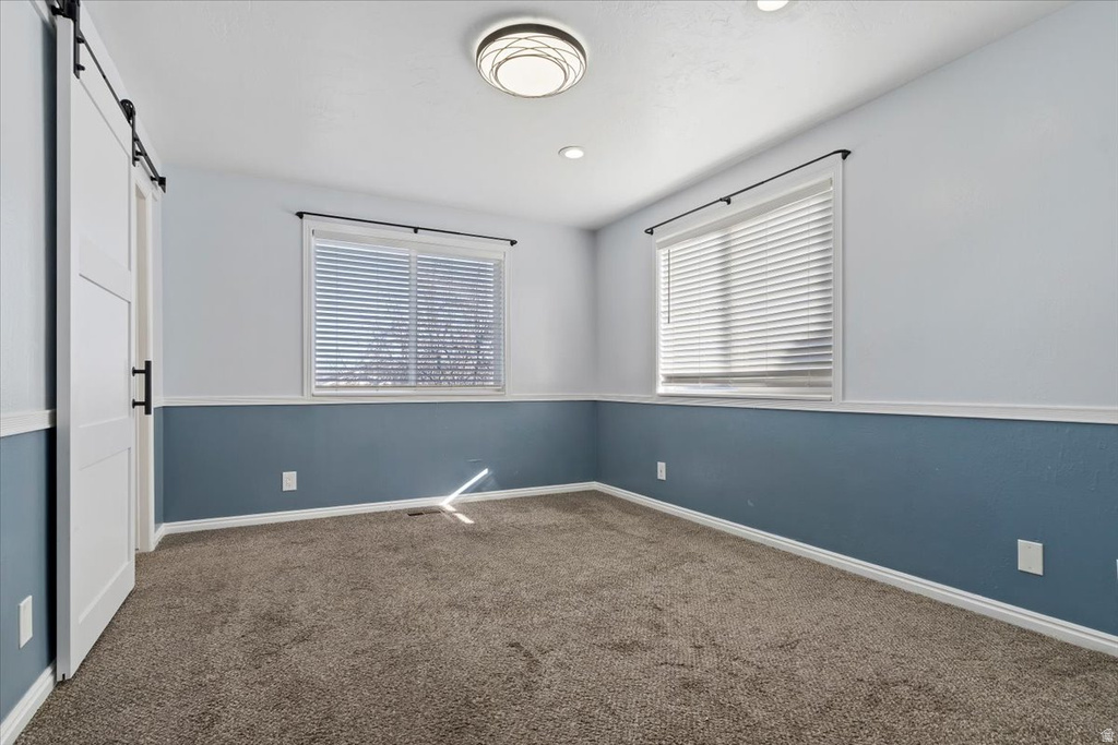 5244 W SHAGGY PEAK DR Riverton, UT 84096