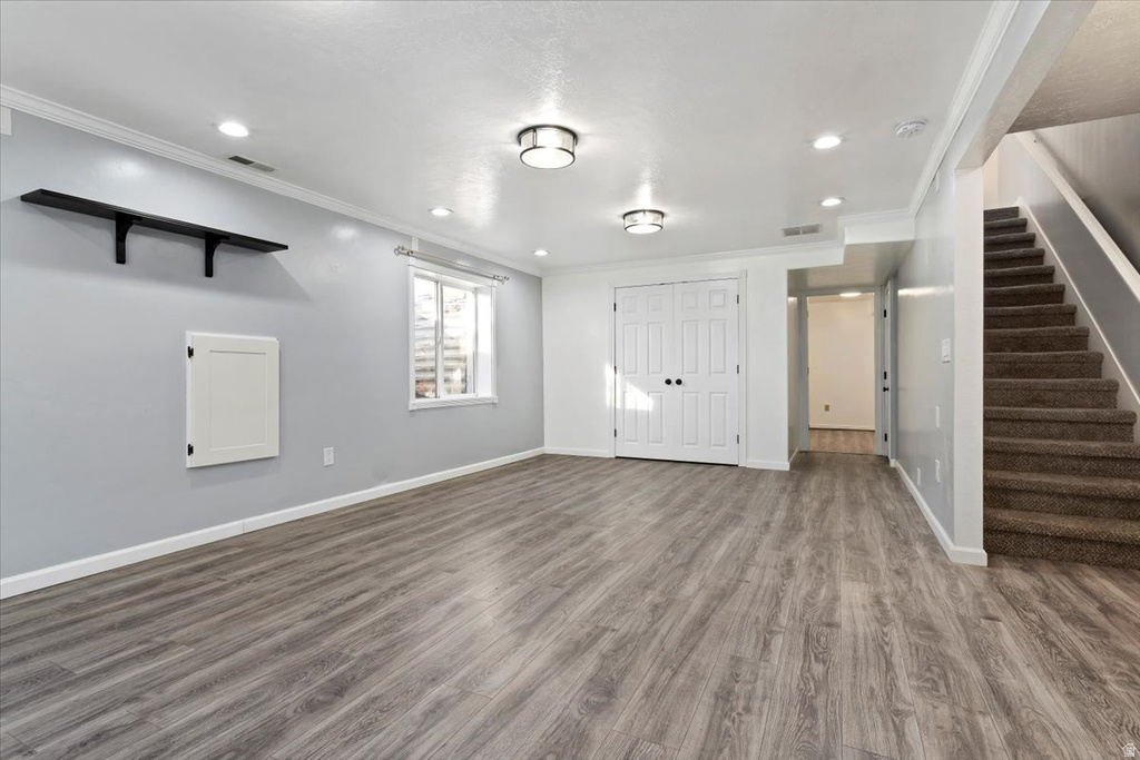 5244 W SHAGGY PEAK DR Riverton, UT 84096