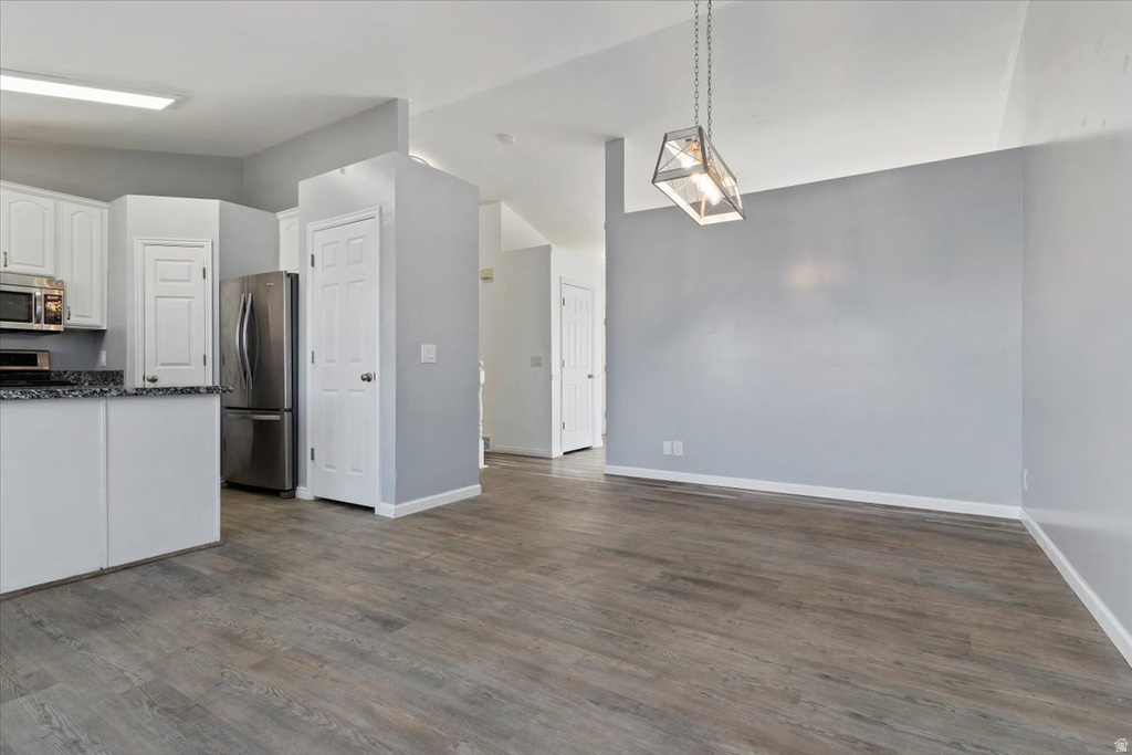 5244 W SHAGGY PEAK DR Riverton, UT 84096